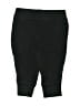 Baby Gap 100% Cotton Black Active Pants Size 6-12 mo - photo 2