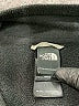 The North Face 100% Polyester Black Pullover Sweater Size S - photo 7