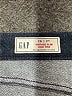 Gap Hearts Blue Jeans Size 26 WAIST R - photo 7
