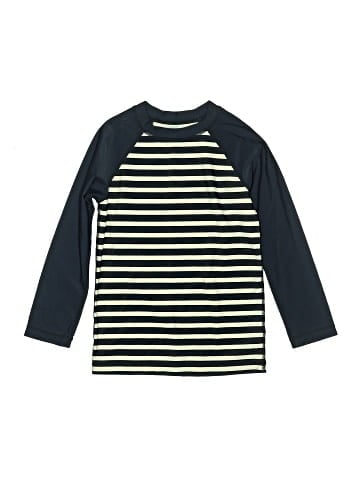 Tea Long Sleeve Top (view 1)