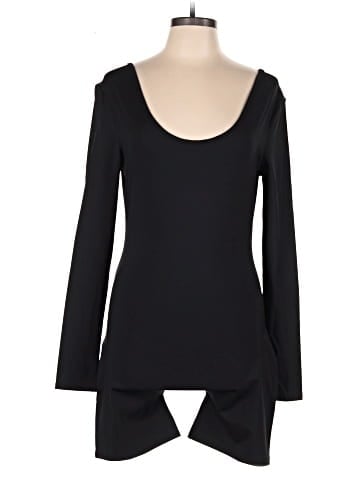 Tinseltown Romper (view 1)