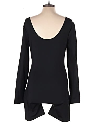 Tinseltown Romper (view 2)