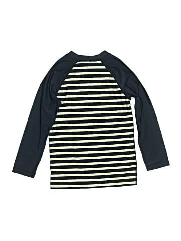 Tea Long Sleeve Top (view 2)