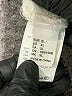 Unbranded 100% Acrylic Ivory Cardigan Size XL - photo 7
