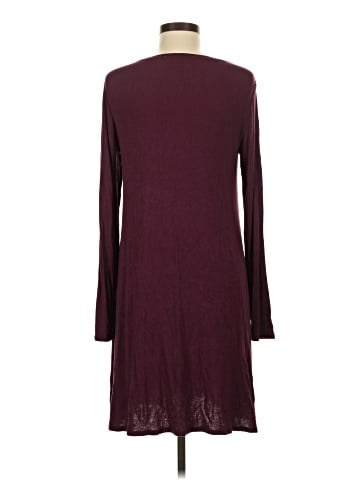 BCBGMAXAZRIA Casual Dress (view 2)
