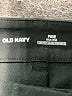 Old Navy Black Active Pants Size 14 - photo 7