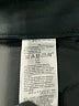 Old Navy Black Active Pants Size 14 - photo 8