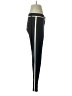 Vince. Color Block Black Wool Pants Size 2 - photo 4
