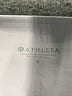 Athleta Gray Active Pants Size S - photo 7