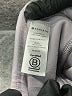 Athleta Gray Active Pants Size S - photo 8