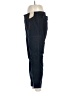 Madewell Blue Casual Pants Size 29W PETITE - photo 5