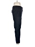 Madewell Blue Casual Pants Size 29W PETITE - photo 4