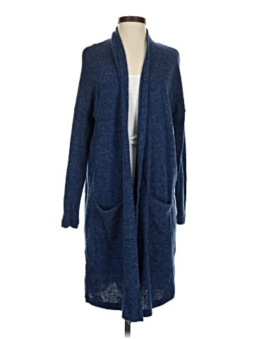 A.gain Cardigan (view 1)