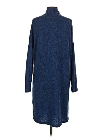 A.gain Cardigan (view 2)