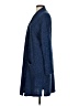 A.gain Blue Cardigan Size S - photo 5