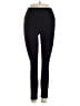Lululemon Athletica Black Active Pants Size 0 - photo 1
