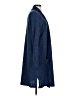 A.gain Blue Cardigan Size S - photo 4