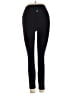 Lululemon Athletica Black Active Pants Size 0 - photo 2