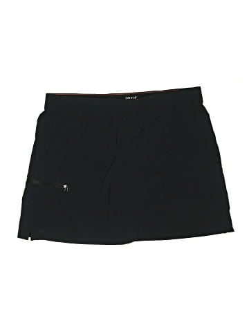 Orvis Casual Skirt (view 1)