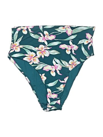 Envya Swimwear Swimsuit Bottoms (view 1)