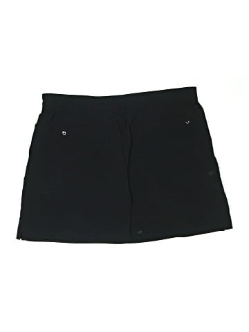 Orvis Casual Skirt (view 2)