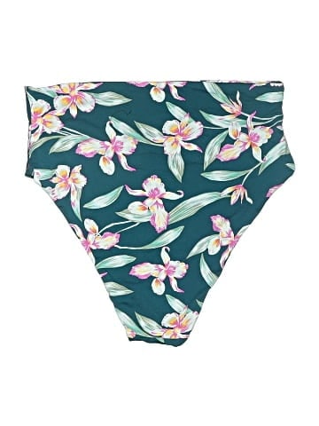 Envya Swimwear Swimsuit Bottoms (view 2)