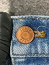 J.Crew Blue Jeans Size 29 waist - photo 7