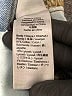 J.Crew Blue Jeans Size 29 waist - photo 8