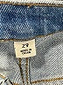 J.Crew Blue Jeans Size 29 waist - photo 9