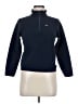 Vineyard Vines 100% Polyester Blue Fleece Size S - photo 1