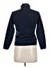 Vineyard Vines 100% Polyester Blue Fleece Size S - photo 2