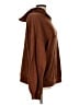 Shein Brown Pullover Sweater Size 12 - photo 4