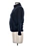Vineyard Vines 100% Polyester Blue Fleece Size S - photo 5
