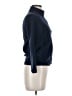 Vineyard Vines 100% Polyester Blue Fleece Size S - photo 4