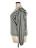 Express Gray Sweatshirt Size XL - photo 5