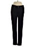 Paige Black Casual Pants Size 26 waist - photo 1