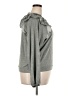 Express Gray Sweatshirt Size XL - photo 4