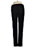 Paige Black Casual Pants Size 26 waist - photo 2