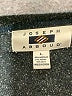 Joseph Abboud Gray Pullover Sweater Size L - photo 7
