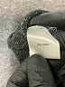 Joseph Abboud Gray Pullover Sweater Size L - photo 8