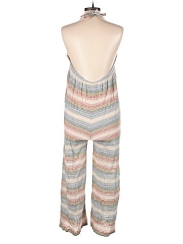 Mara Hoffman Jumpsuit (view 2)
