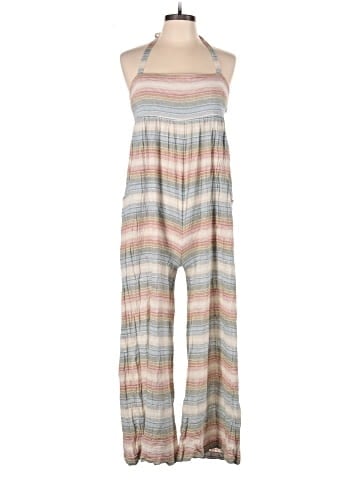 Mara Hoffman Jumpsuit (view 1)