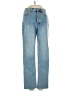 BDG Blue Jeans Size 25 waist - photo 1