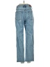 BDG Blue Jeans Size 25 waist - photo 2