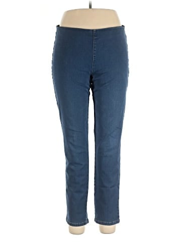 FDJ Jeggings (view 1)