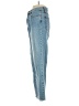 BDG Blue Jeans Size 25 waist - photo 5