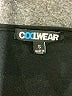 Coolwear USA Black Tank Top Size S - photo 7