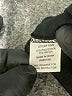 Coolwear USA Black Tank Top Size S - photo 8