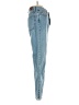 BDG Blue Jeans Size 25 waist - photo 4