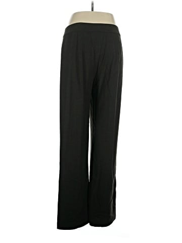 Linda Allard Ellen Tracy Dress Pants (view 2)